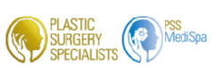 Plastic Surgery Specialists