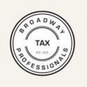 Broadway Tax Professionals