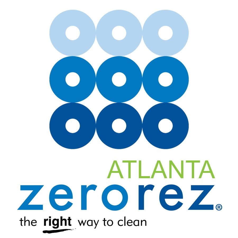 Zerorez Atlanta Photo