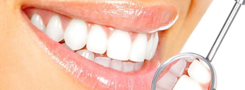 Enchanting Dentistry Photo