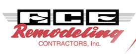 Ace Remodeling Contractors Inc