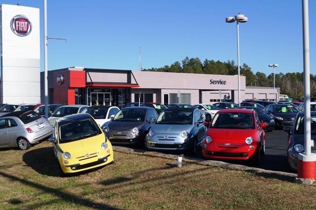 used car xpress