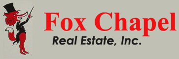 Fox Chapel Real Estate Incorporated