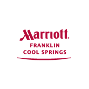 Franklin Marriott Cool Springs