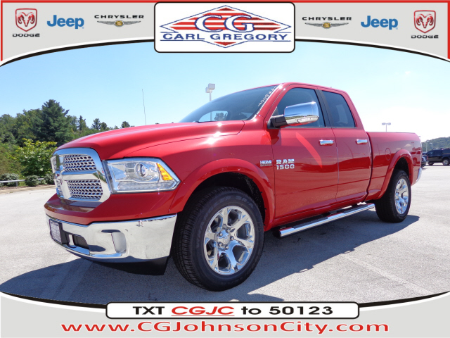 Chrysler car clubs sa #5