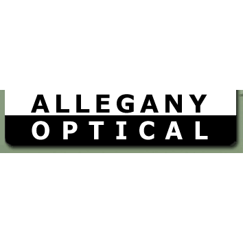 Allegany Optical