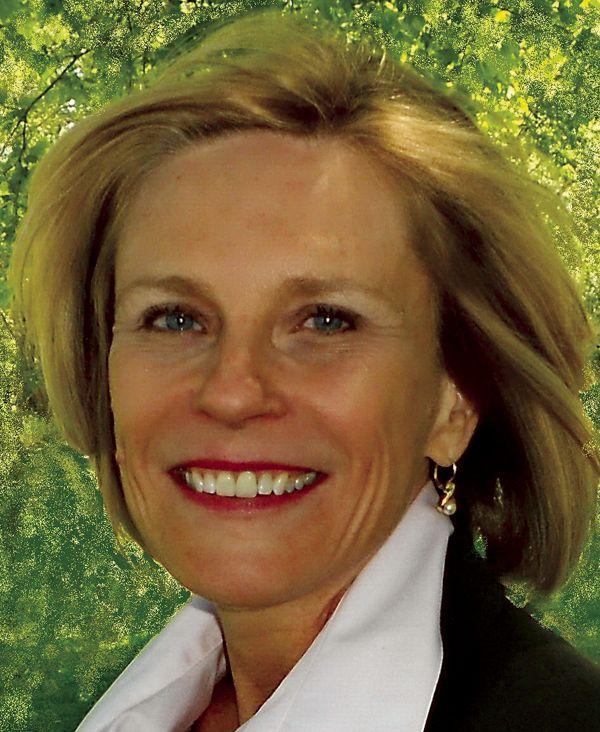 Charla Brand - State Farm Insurance Agent