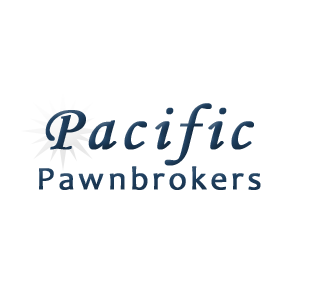 Pacific Pawnbrokers