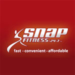 Snap Fitness 24/7 - Corpus Christi - Corpus Christi, TX