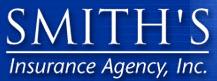 Smith's Insurance Agency Inc