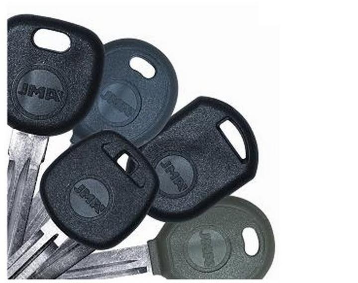 Keyway Lock & Security Company, 3820 W 79th St, Chicago, IL MapQuest