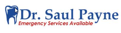 Payne Saul R Dentist