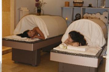 Shiatsu & Massage Center Photo