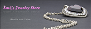 Sack's Jewelry Store