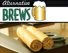 Alternative Brews INC