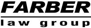 The Farber Law Group