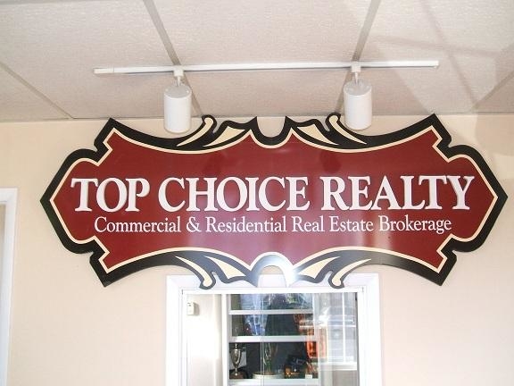topchoicerealtynetwork