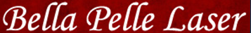 Bella Pelle Laser