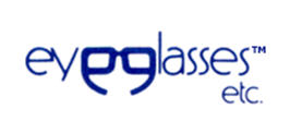 Eyeglasses Etc