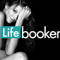 Lifebooker