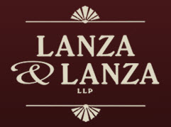 Lanza & Lanza LLP