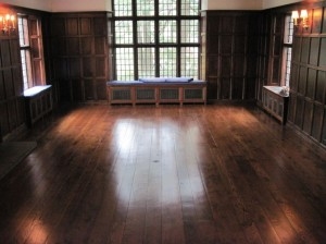 T&J Hardwood Flooring Photo