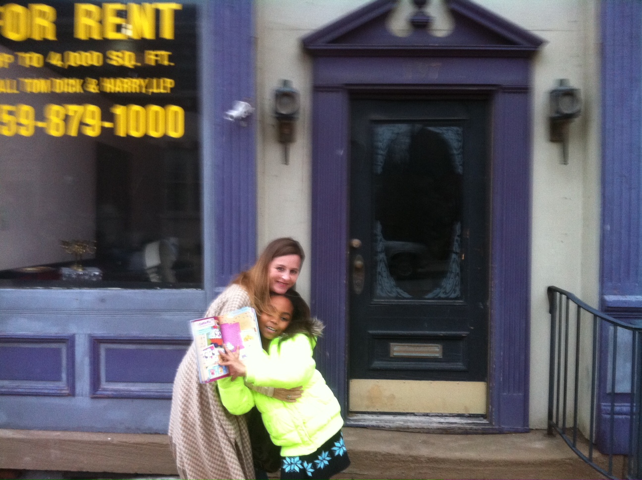 Versailles, KY Map & Directions MapQuest