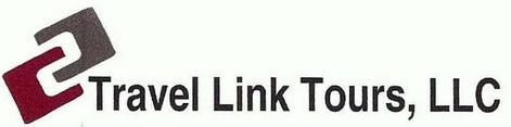 Travel Link Tours Llc