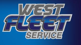 West Fleet Service