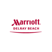 Delray Beach Marriott