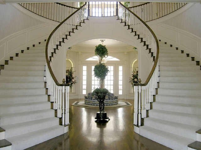 Lone Star Mansion - Burleson, TX