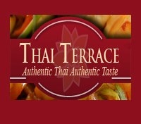 Thai Terrace