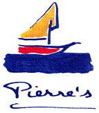Pierre's