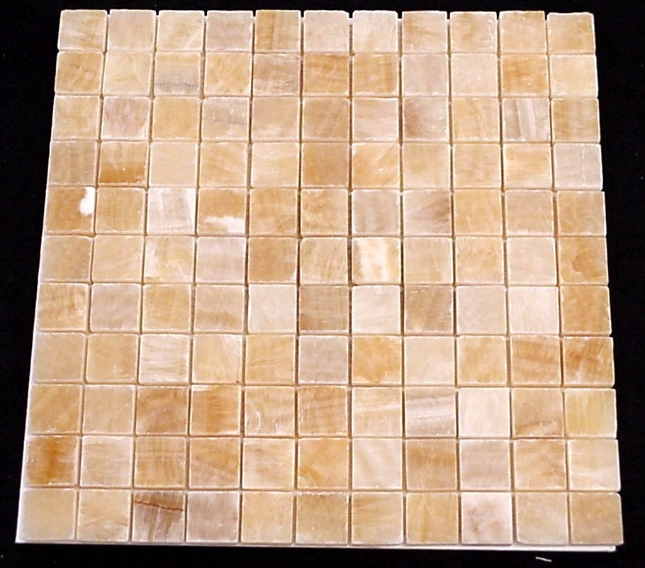 C-Line Marble & Granite Inc - New Hyde Park, NY