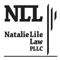 Natalie Lile Law PLLC