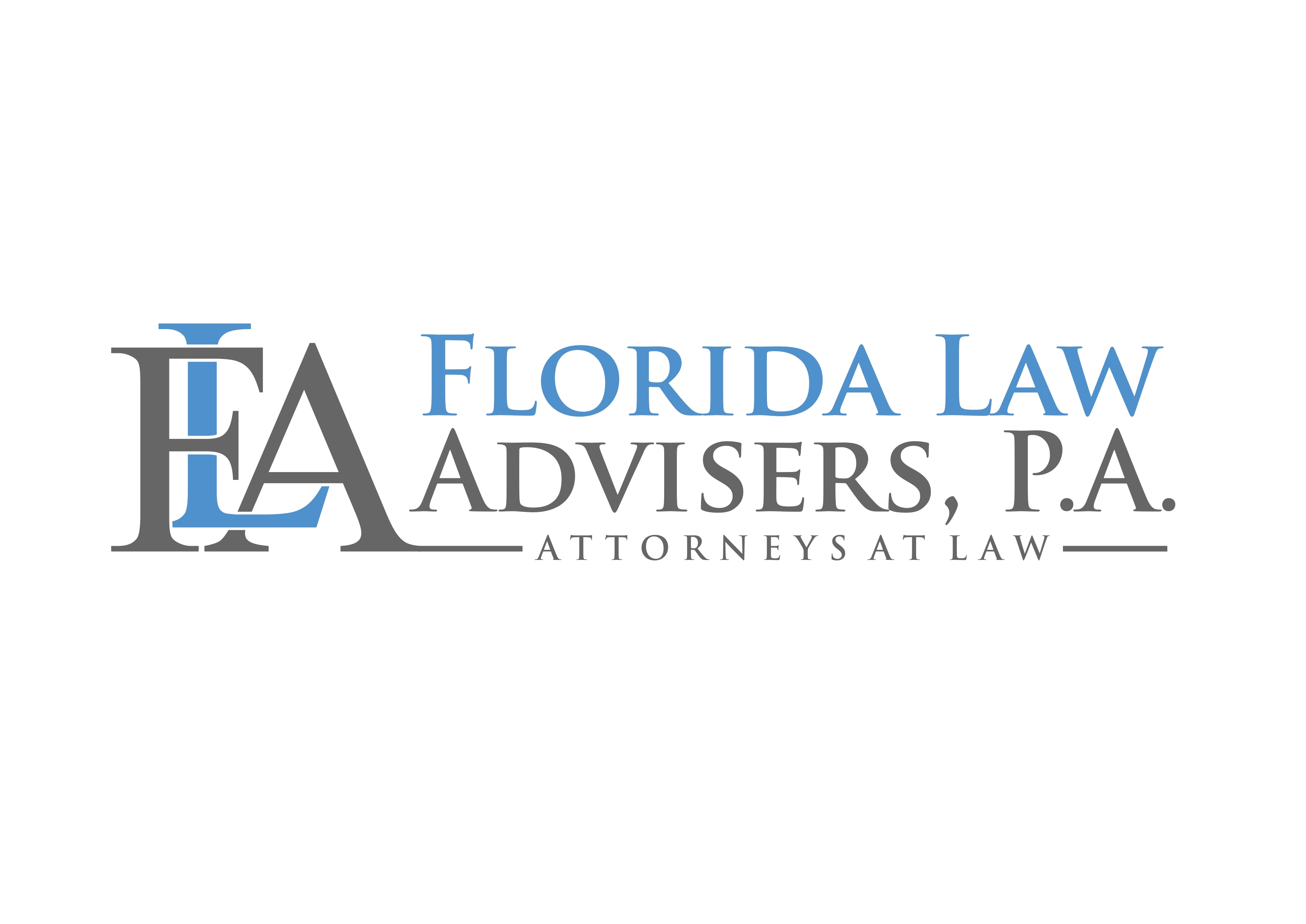 Florida Law Advisers, P.A.