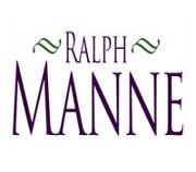 Ralph Manne Salon