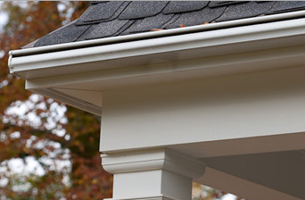 Gutter Pro - Plymouth, MA