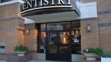 Pasadena Dentistry / Beatrice Haddad, DDS - Pasadena, CA