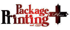 Package Plus Printing