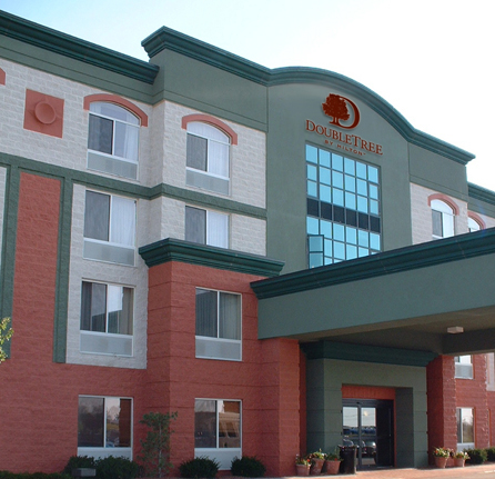 Hotels Near Jasper Winery Des Moines Hotels Near Jasper Winery Des Moines