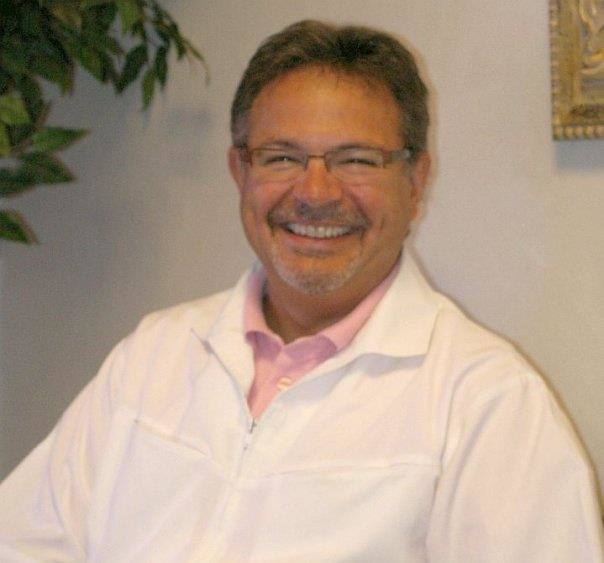 General Dentistry in OH Columbus 43220 Timothy H. Moore, DDS & Associates 2508 Bethel Road (614)503-7162