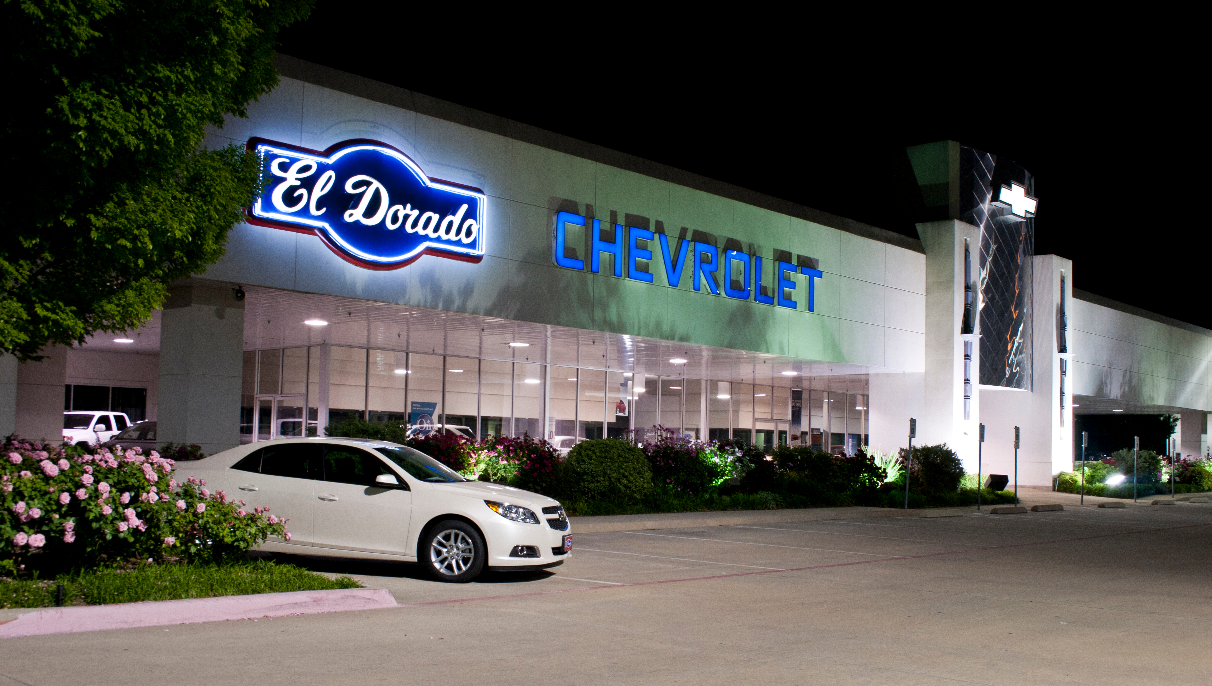 El (deity) visual data 8