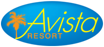 Avista Resort
