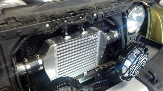 Images Joman Auto Service