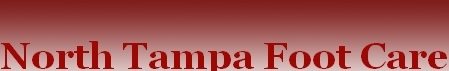 Baldwin Stephanie C DPM