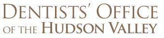 Dentists Office of The Hudson Valley