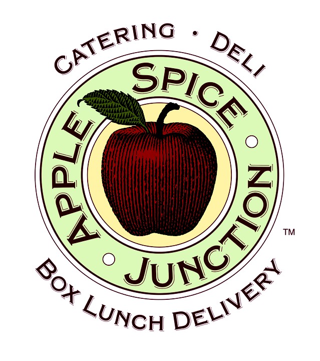 Apple Spice Junction