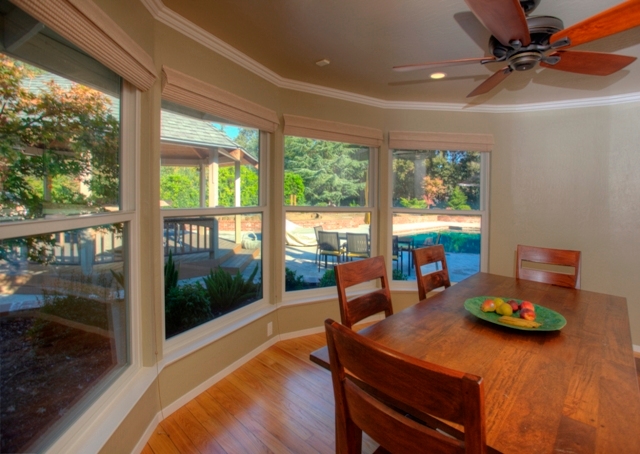 Silver Fern Constr & Rmdlng Photo