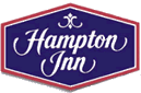 Hampton Inn Pembroke Pines - Fort Lauderdale West